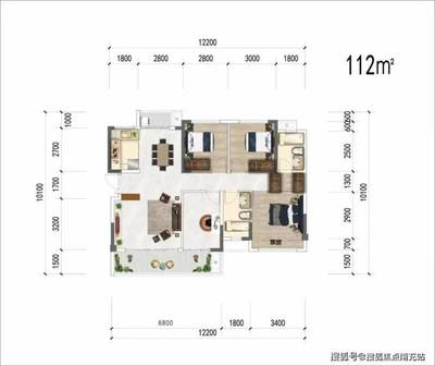 成都「派城西樾」9月置業(yè)指南 最新動態(tài)、限時特惠與房價走勢全解析