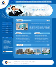 最新最全咨詢公司網(wǎng)站模板 產(chǎn)品參考與信息咨詢指南