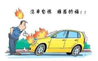 常德市日福汽車銷售服務(wù)有限公司 專業(yè)、貼心的汽車銷售標(biāo)桿