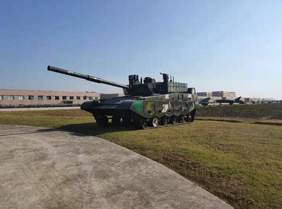 一比一軍事模型專賣店與長征火箭模型工廠 國防教育與商業(yè)租賃的新機遇