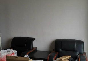 逸臣廣場辦公教育場地出租 拎包入駐，年付優(yōu)惠