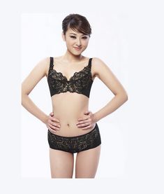 白領(lǐng)麗人內(nèi)衣 舒適與時(shí)尚兼?zhèn)涞穆殬I(yè)女性之選