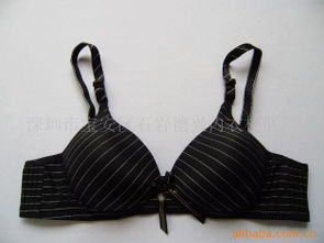 深圳寶安石巖德興內衣模胚廠 服飾產業(yè)鏈上的精密制造者