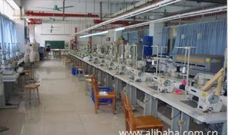 外貿批發精選 工廠直銷吊帶蕾絲透氣女士背心與文胸背心一覽